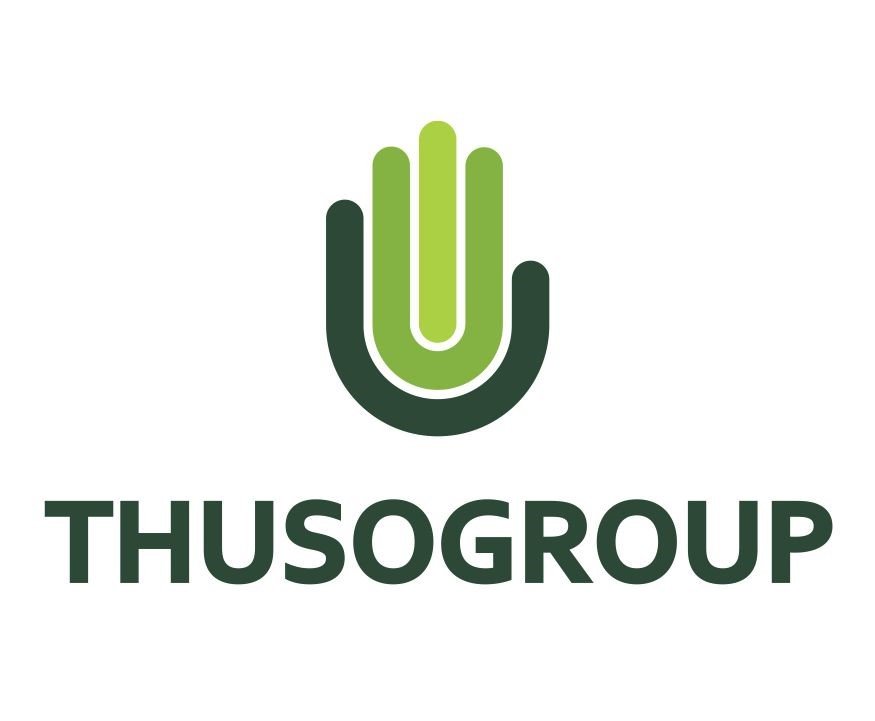 Thuso Group