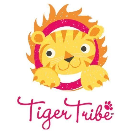 Tiger Tribe