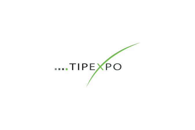 Tipexpo