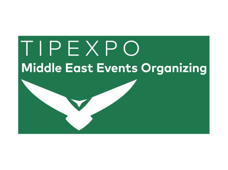 Tipexpo Dubai