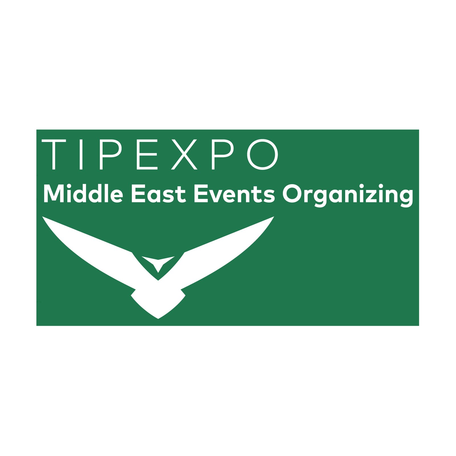 Tipexpo Dubai