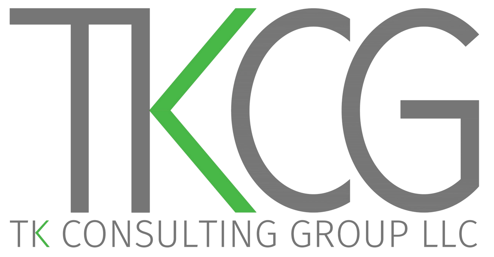 Tkcg Engineering