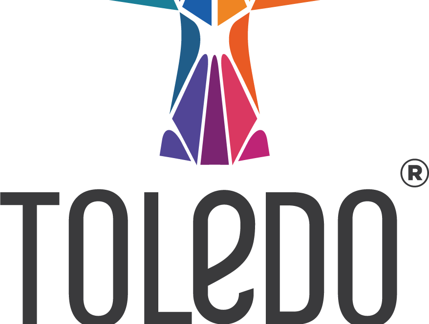Toledo Group