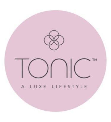 Tonic
