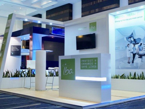 Top Rentals Santo Domingo 2