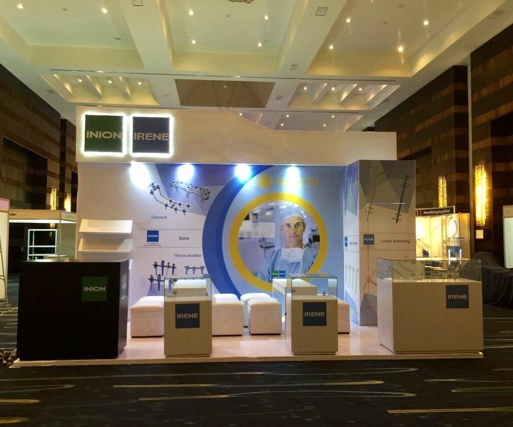 Top Rentals Santo Domingo 5