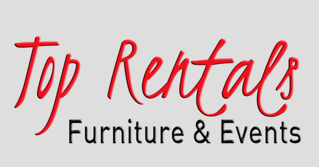 Top Rentals