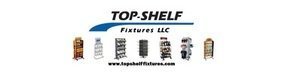 Top-Shelf Fixtures LLC