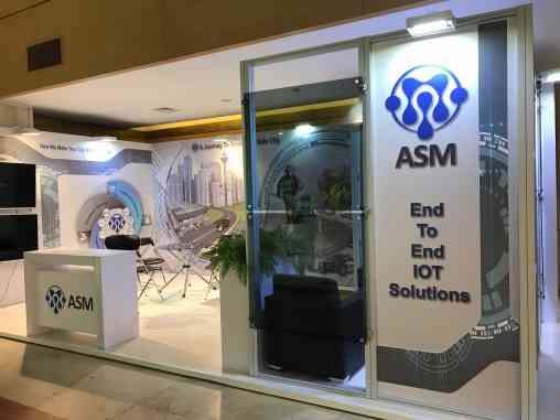 Toppars GmbH Eschweiler 2