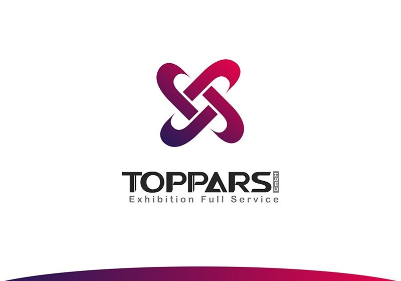 Toppars GmbH