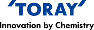 Toray Industries Inc.