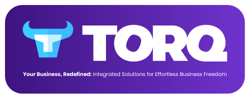 Torq Crm