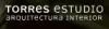 Torres Estudio