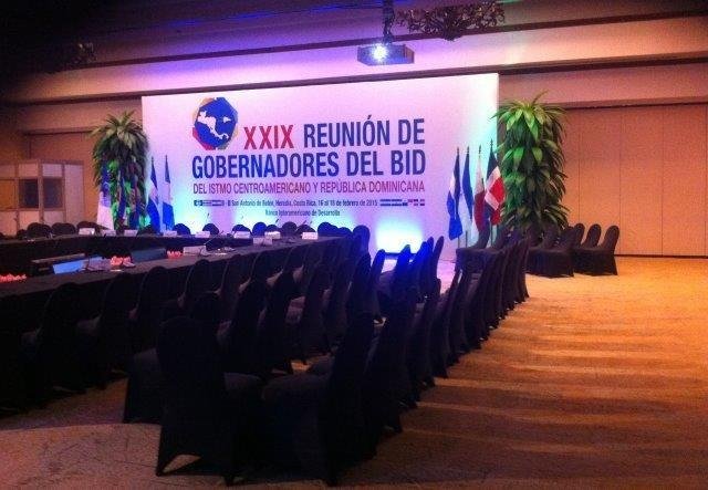 Total Concept San Jose 1