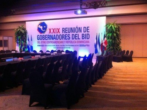 Total Concept San Jose 2