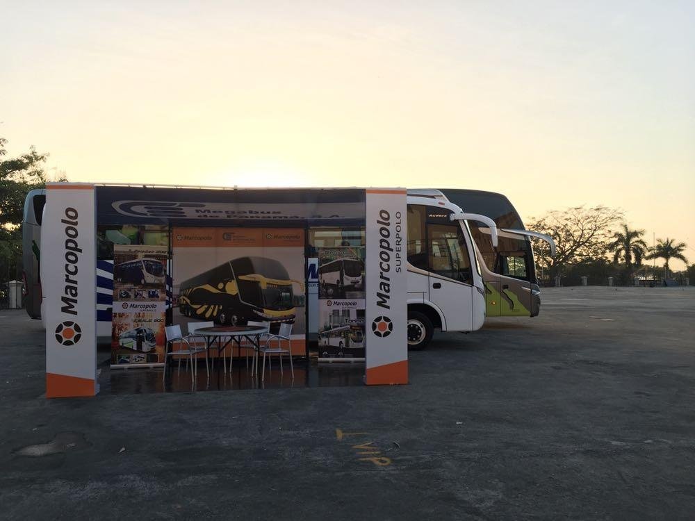 Total Concept San Jose 3