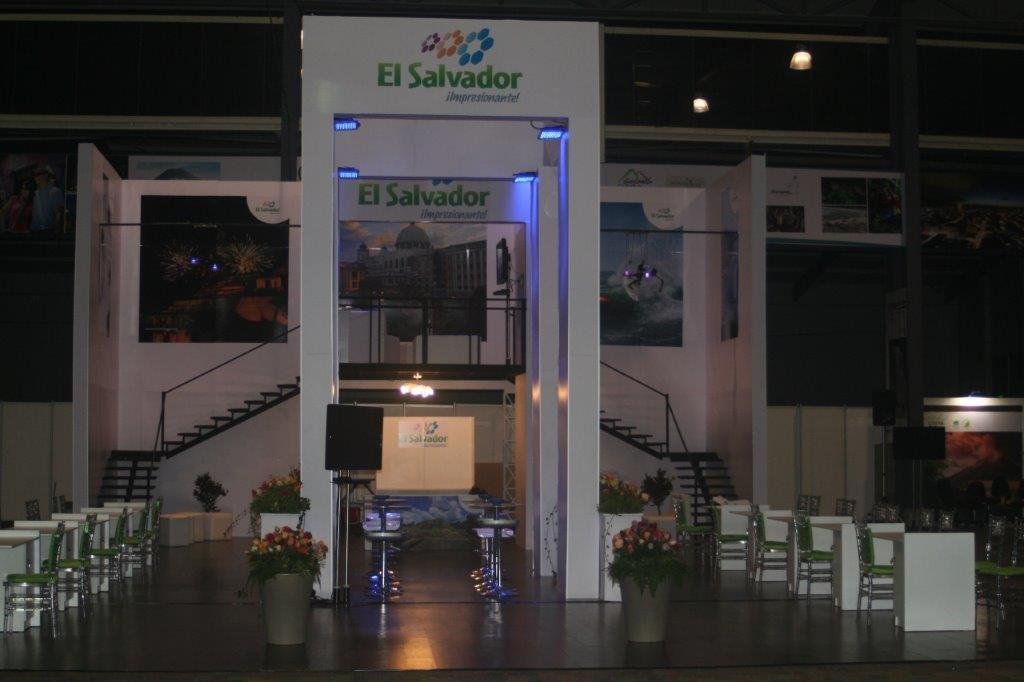 Total Concept San Jose 4