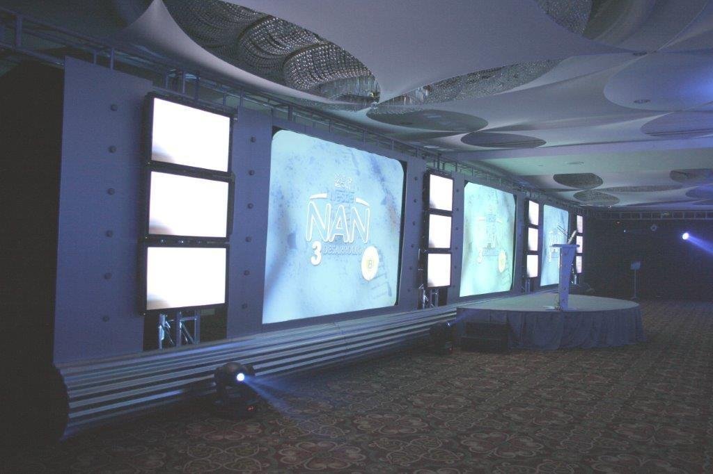 Total Concept San Jose 5