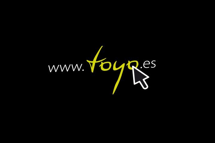 Toyo Publicidad