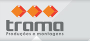 Trama Producoes e eventos