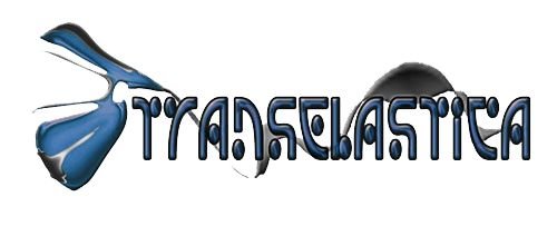 Transelastica