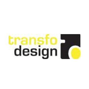 Transfodesign
