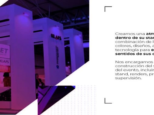 Treinta y Tres Marketing San Jose 2