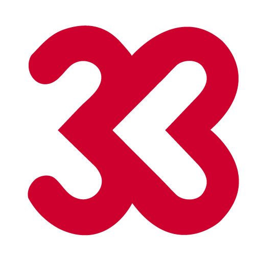 Treinta y Tres Marketing