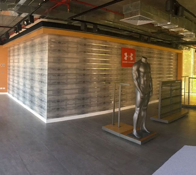 Trescuartas Diseno Santiago Chile 1