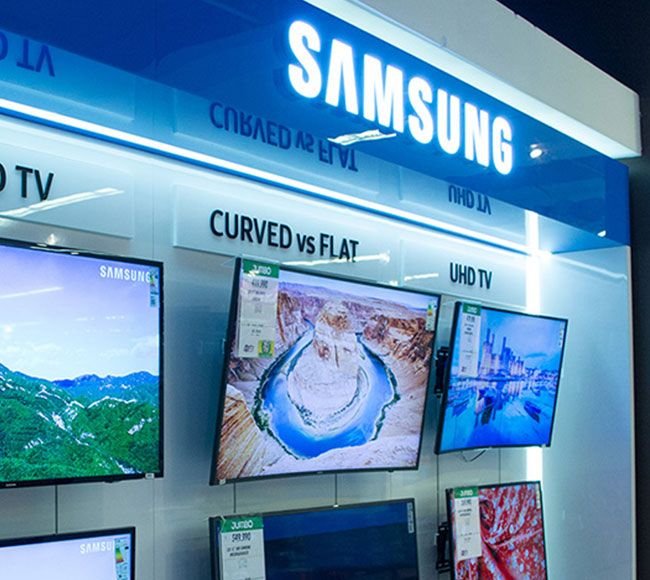 Trescuartas Diseno Santiago Chile 2