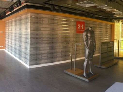 Trescuartas Diseno Santiago Chile 3