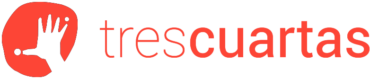 Trescuartas Diseño