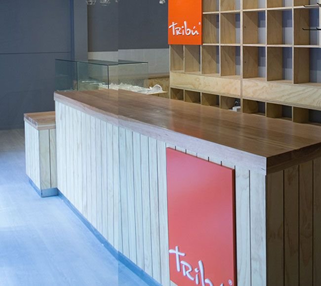 Trescuartas Diseno Santiago Chile 4