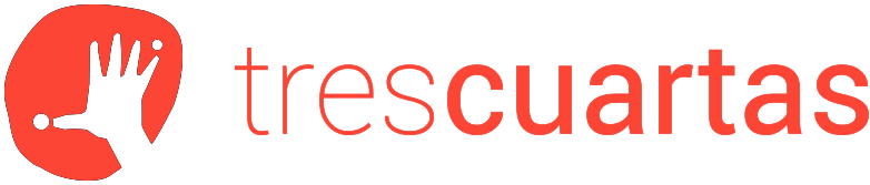 Trescuartas Diseño