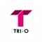 Tri-O International Limited