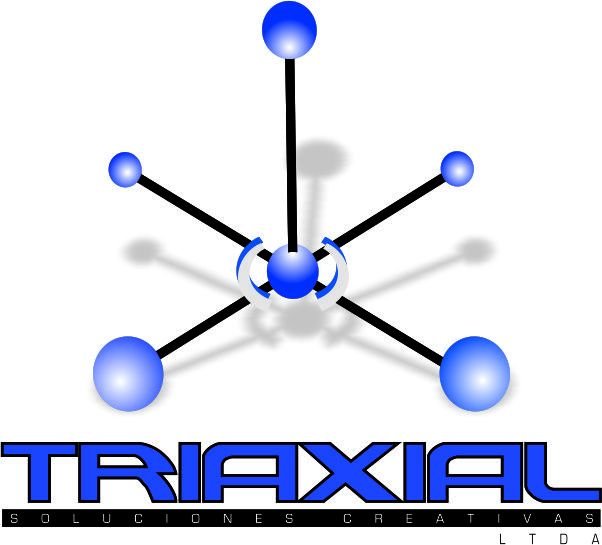 Triaxial Soluciones Creativas Ltda