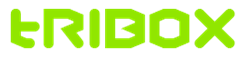 Tribox Design Solutions Pvt. Ltd.