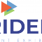Trident Exhibitors