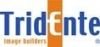 Tridente Image Builders