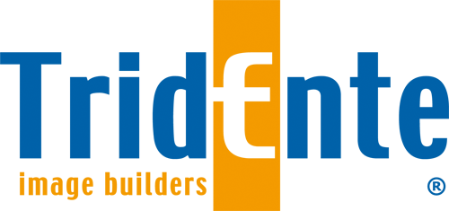 Tridente Image Builders