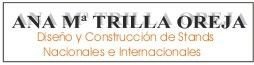Trilla Montajes Stands