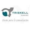 Triskell Diseño