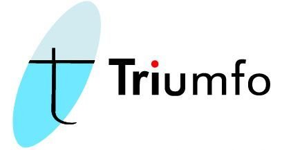 Triumfo International GmbH