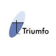 Triumfo Techno Group