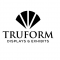 Truform Displays & Exhibits