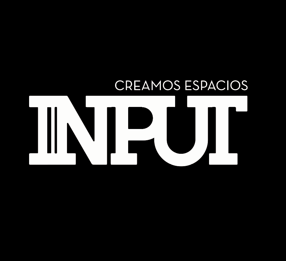 Tu Espacio