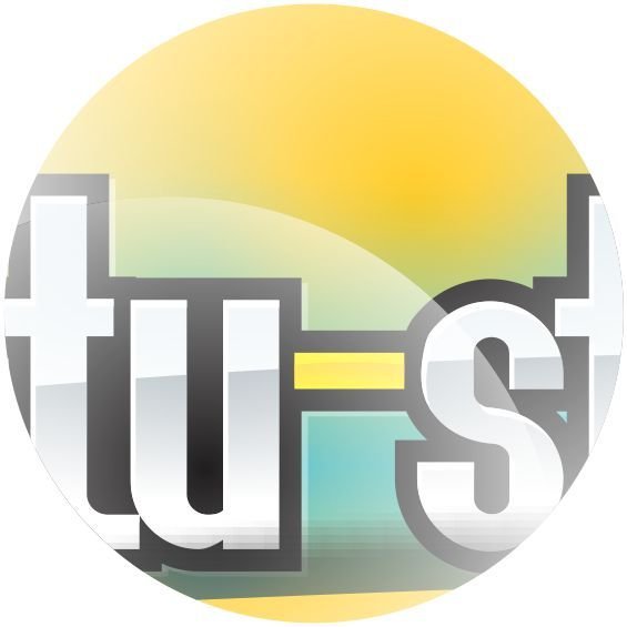 Tu-stand.com