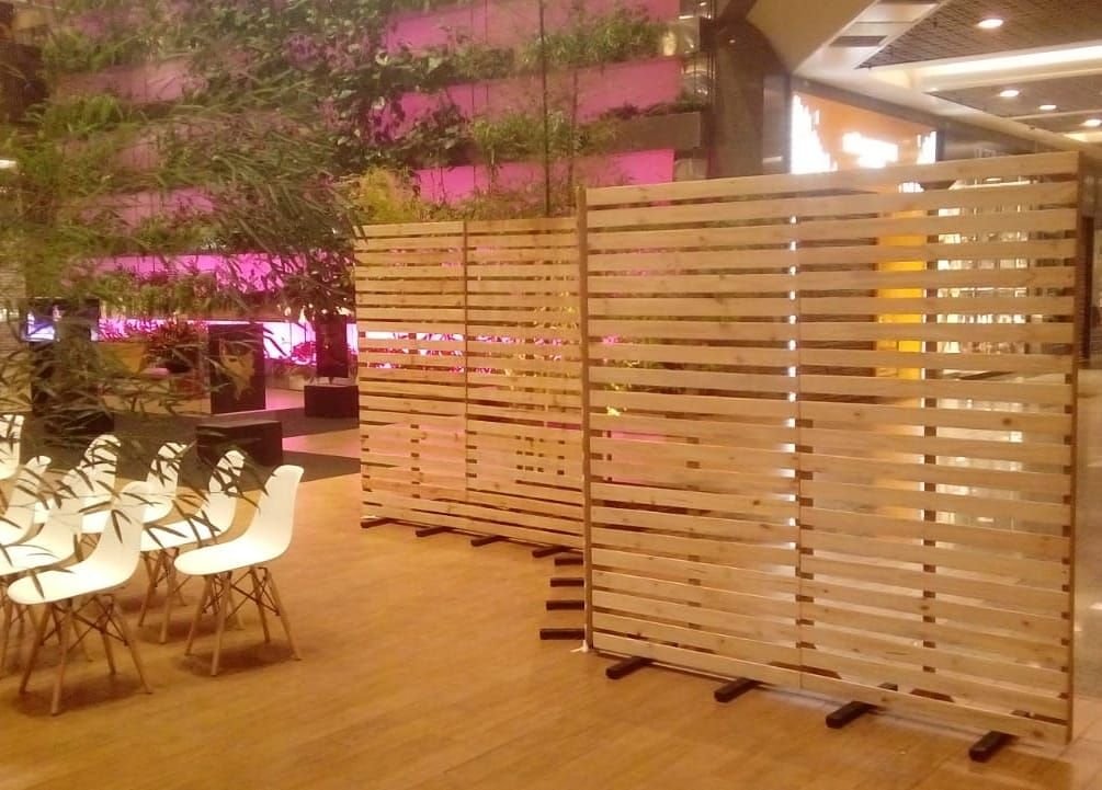 TufaoeCia Rio de Janeiro 11