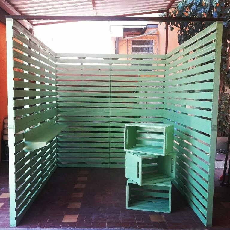 TufaoeCia Rio de Janeiro 12