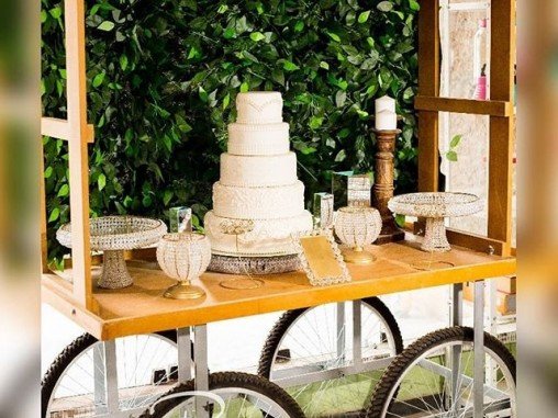 TufaoeCia Rio de Janeiro 3